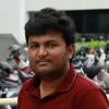 Surendhar