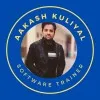 Aakash Kuliyal