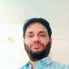 Rambabu Peyyala