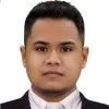 Jonathan Dungca