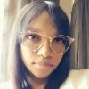 Camillah Stemmet
