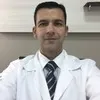 Luis Paulo Oliveira