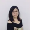 Yuna Zhang