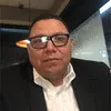jose Turcios