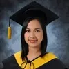 Maria Elizabeth Acosta