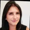 Karla Grosso Egan