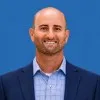 Jason Corrado