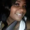 Harmony Adams