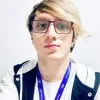 Fernando Sales