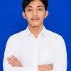 Bismar Faisal