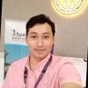 jepri ono