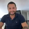 Javier Mauricio Castañeda Merino