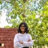 Khushi Patel