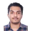 JIJO JOSEPH MATHEW