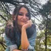 Falguni Dandekar