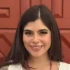 Pebbles Gonzalez