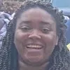 Brianna McCray