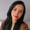 Yossra Taiebine