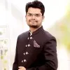 Mayuresh Gaikwad