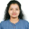 Geofiya George