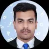 Sohaib Muneer