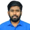 Vinothkumar Murugesan