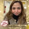 Claude Rosanne Cerujano