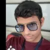 MOHAMMAD ASHAR RAZA