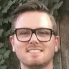 Daniel Shoffit