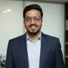 Vedant Zope