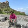 Suthar Ankur