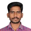Mohan