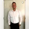 Joselito Sierra
