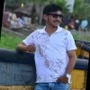 shaik sanaulla
