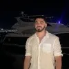Luke Feghali