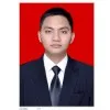 TOMMY SUHARDI