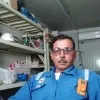 Abrar Ahmed