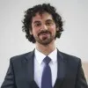 Anas Fares