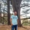 Roy Saad