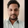 nikhil kulshrestha