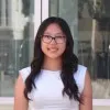 Celina Tran