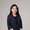 Gobby Wang