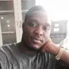 Engr Daniel Ukenedo