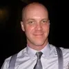 Eric Hernlund