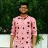 THOTA SAI THANAI