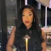 Angela