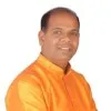 VAIBHAV PAWAR