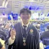 Daniel Mallari