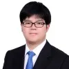 Kevin Liang
