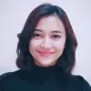 Ika Pristisari